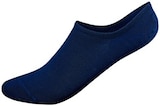 Socken im REWE Prospekt Socken von VIVESS im aktuellen REWE Prospekt für 2,99 €