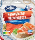 Aktuelle Lachs Angebote bei Penny in Frankfurt (Main) Aktuelles Räucherlachs Angebot bei Penny in Frankfurt (Main) ab 3,99 €