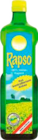 100 % reines Rapsöl von Rapso für 3,49 € bei Marktkauf im Angebot 100 % reines Rapsöl von Rapso im aktuellen Marktkauf Prospekt