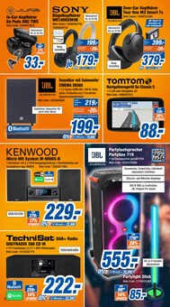 Handy im aktuellen expert Prospekt (Wiesbaden) Handy im expert Prospekt "Top Angebote" mit 12 Seiten (Wiesbaden)