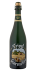 Bière - TRIPEL KARMELIET en promo chez Carrefour Vitry-sur-Seine à 4,75 €