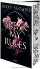 Break My Rules Oxford Legacy Angebote von Roxy Sloane bei Marktkauf Tübingen für 16,00 €