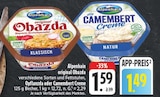 EDEKA Wilthen Prospekt mit  im Angebot für 1,49 €