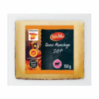 Queso Manchego DOP bei Lidl im Prospekt "" für 3,79 €