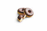 Aktuelles Kakao Donuts XXL Angebot bei Lidl in Reutlingen ab 2,59 €
