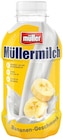 Müllermilch von Müller im aktuellen Penny Prospekt für 0,59 €