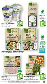 Joghurt im E center Prospekt in Rüsselsheim Aktueller E center Prospekt mit Joghurt, "Aktuelle Angebote", Seite 4