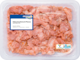 Hähnchgeschnetzeltes Gyros Art bei E center im Prospekt "" für 4,99 €