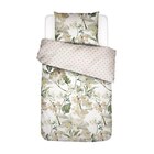 BETTWÄSCHE 2-teilig Satin 135/200 cm im Angebot bei XXXLutz in Hürth BETTWÄSCHE 2-teilig Satin 135/200 cm Angebote von Essenza bei XXXLutz Hürth für 59,96 €