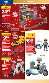 Moto Enfant Angebote im Prospekt "Des fêtes magiques à prix LIDL" von Lidl auf Seite 70