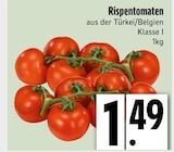 Rispentomaten im aktuellen E xpress Prospekt für 1,49 €