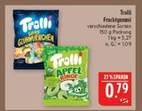 Aktuelle Äpfel Angebote bei Marktkauf in Fürth Aktuelles Saure Glühwürmchen Angebot bei Marktkauf in Fürth ab 0,79 €