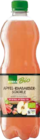 Apfel im Marktkauf Prospekt Apfel von EDEKA Bio im aktuellen Marktkauf Prospekt für 0,85 €