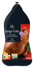 Aktuelle Ente Angebote bei Lidl in Mönchengladbach Aktuelles Deutsche Junge Ente Angebot bei Lidl in Mönchengladbach ab 11,99 €