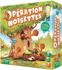Opération noisettes en promo chez La Grande Récré Opération noisettes dans le catalogue La Grande Récré
