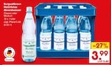 Classic bei Netto Marken-Discount im Drensteinfurt Prospekt für 3,99 €