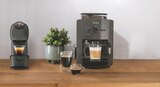 Kaffeemaschine Angebote von Rowenta bei Lidl Niederkassel für 42,99 €