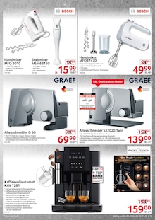 Selgros Prospekt der aktuellen Woche, gültig von 30.10.2025 bis 05.11.2025 Aktueller Selgros Prospekt "cash & carry" mit 32 Seiten