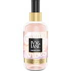 Creamy Vibes Körperspray Bodymist im dm-drogerie markt Prospekt Creamy Vibes Körperspray Bodymist von Ivy&Lane im aktuellen dm-drogerie markt Prospekt für 5,75 €