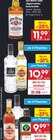 Aktuelle Wodka Angebote bei Netto Marken-Discount in Regensburg Aktuelles Alkoholische Getränke Angebot bei Netto Marken-Discount in Regensburg ab 9,99 €