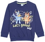 Sweatpullover  im aktuellen Kaufland Prospekt für 5,99 €