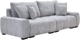 Bigsofa von Carryhome im aktuellen XXXLutz Möbelhäuser Prospekt