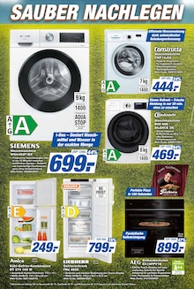 Aktueller expert Prospekt "Top Angebote" für Husum Aktueller expert Prospekt für Husum mit Seiten