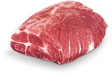 Netto Marken-Discount Bad Füssing - Schweine-Nacken/Kamm Angebot im Prospekt Schweine-Nacken/Kamm bei Netto Marken-Discount im Bad Füssing Prospekt für 0,66 €