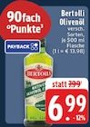 EDEKA Dortmund Prospekt mit  im Angebot für 6,99 €