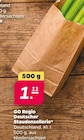 Netto mit dem Scottie Herzberg - Deutscher Staudensellerie Angebot im Prospekt Deutscher Staudensellerie bei Netto mit dem Scottie im Herzberg Prospekt für 1,11 €