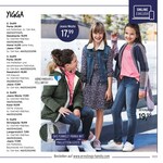 Langarmshirt Langarmshirt