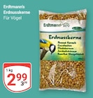 Erdnusskerne bei GLOBUS im Prospekt "" für 2,99 €