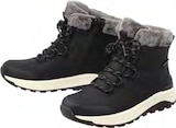 Winterstiefel im Angebot bei Lidl in Paderborn Winterstiefel Angebote von ESMARA bei Lidl Paderborn für 12,99 €