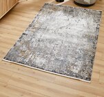 Aktuelle Teppichboden Angebote bei Möbelzentrum Pforzheim in Heilbronn Aktuelles Webteppich Angebot bei Möbelzentrum Pforzheim in Heilbronn ab 99,99 €