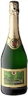 Sekt trocken im Angebot bei Kaufland in Lutherstadt Wittenberg Sekt trocken Angebote von Graf von Wackerbarth bei Kaufland Lutherstadt Wittenberg für 4,99 €