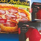Aktuelle Pizza Angebote bei Netto Marken-Discount in Dresden Aktuelles Die Ofenfrische Pizza Angebot bei Netto Marken-Discount in Dresden ab 2,29 €
