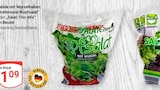 Aktuelles Kopfsalat mit Wurzel Angebot bei GLOBUS in Koblenz ab 1,09 €