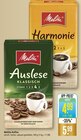 Aktuelle Kaffee Angebote bei Marktkauf in Heilbronn Aktuelles Auslese Klassisch Angebot bei Marktkauf in Heilbronn ab 4,99 €