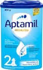 Aktuelles Folgemilch 2 Angebot bei Kaufland in Solingen (Klingenstadt) ab 14,99 €