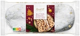 Butter-Mandel-Stollen Angebote von Douceur bei Penny Leipzig für 4,49 €