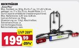 Aktuelle Smartphone Angebote bei E center in Ludwigshafen (Rhein) Aktuelles Heckträger Crow Plus Angebot bei E center in Ludwigshafen (Rhein) ab 199,99 €
