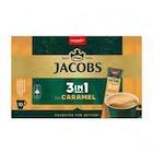 Aktuelles Classic 2in1/3in1 Angebot bei Lidl in Singen (Hohentwiel) ab 1,99 €