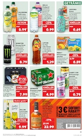 Aktueller Kaufland Prospekt mit Hasseröder, "Aktuelle Angebote", Seite 31
