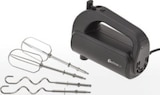 Handmixer im Angebot bei ROLLER in Hürth Handmixer Angebote von Technolux bei ROLLER Hürth für 11,99 €