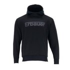 Promo Équipement de travail Erbauer à 24,90 € dans le catalogue Castorama à Paris