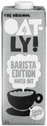 Hafermilchgetränk im Penny-Markt Prospekt Hafermilchgetränk von OATLY! im aktuellen Penny-Markt Prospekt für 1,69 €