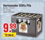 Angebot im Trinkgut Kamen Prospekt Trinkgut Kamen Prospekt mit im Angebot fĂŒr 9,99 âŹ