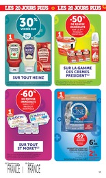 Offre Chat dans le catalogue U Express du moment à la page 15