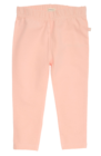 Legging bébé à 2,99 € dans le catalogue Zeeman