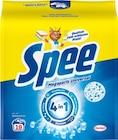 REWE Markkleeberg - Megaperls Angebot im Prospekt Megaperls bei REWE im Markkleeberg Prospekt für 3,49 €